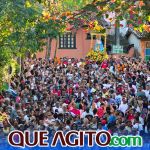 Festa da padroeira reúne multidão em Arraial d´Ajuda 17