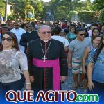 Festa da padroeira reúne multidão em Arraial d´Ajuda 18