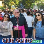 Festa da padroeira reúne multidão em Arraial d´Ajuda 12