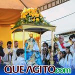 Festa da padroeira reúne multidão em Arraial d´Ajuda 14