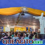 Festa da padroeira reúne multidão em Arraial d´Ajuda 29