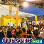 Festa da padroeira reúne multidão em Arraial d´Ajuda 69