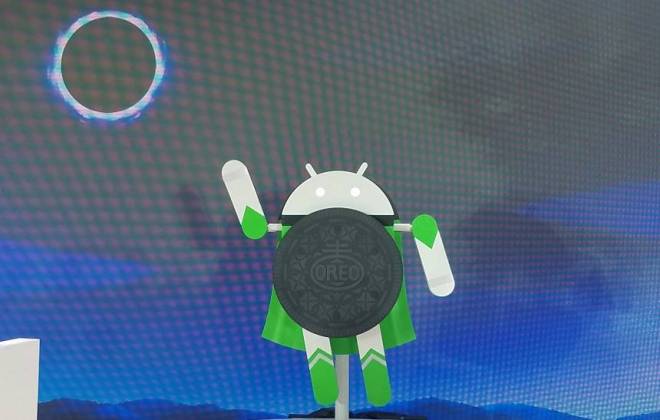 Android Oreo começa a ser liberado; veja se o seu celular será atualizado 6