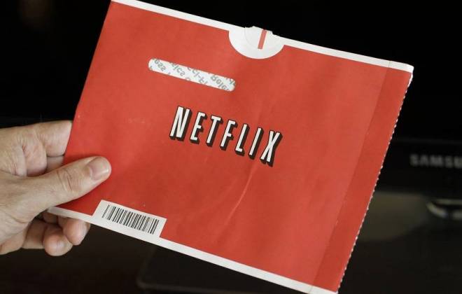 Netflix completa 20 anos: veja 20 coisas que você não sabia sobre a empresa 9