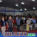 Eunápolis realizou sua 6ª Conferência Municipal de Saúde 56