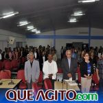 Eunápolis realizou sua 6ª Conferência Municipal de Saúde 23