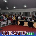Eunápolis realizou sua 6ª Conferência Municipal de Saúde 56