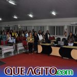 Eunápolis realizou sua 6ª Conferência Municipal de Saúde 16