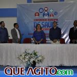 Eunápolis realizou sua 6ª Conferência Municipal de Saúde 85