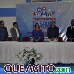 Eunápolis realizou sua 6ª Conferência Municipal de Saúde 11