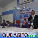 Eunápolis realizou sua 6ª Conferência Municipal de Saúde 86