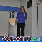 Eunápolis realizou sua 6ª Conferência Municipal de Saúde 68