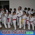 Eunápolis realizou sua 6ª Conferência Municipal de Saúde 67