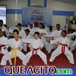 Eunápolis realizou sua 6ª Conferência Municipal de Saúde 79