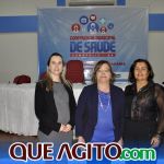 Eunápolis realizou sua 6ª Conferência Municipal de Saúde 18