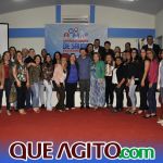 Eunápolis realizou sua 6ª Conferência Municipal de Saúde 59