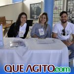 Eunápolis realizou sua 6ª Conferência Municipal de Saúde 22