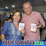 Eunápolis realizou sua 6ª Conferência Municipal de Saúde 17