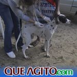 População da Roça do Povo comemora chegada do Prefeitura em Ação 43