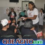 População da Roça do Povo comemora chegada do Prefeitura em Ação 27