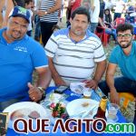 2º Leilão Fazendas Reunidas Cariri e Haras Cheval foi um sucesso 133