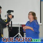 Eunápolis realizou sua 6ª Conferência Municipal de Saúde 15