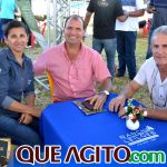 2º Leilão Fazendas Reunidas Cariri e Haras Cheval foi um sucesso 106