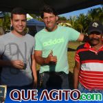 2º Leilão Fazendas Reunidas Cariri e Haras Cheval foi um sucesso 120