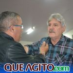 Eunápolis realizou sua 6ª Conferência Municipal de Saúde 25