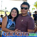 2º Leilão Fazendas Reunidas Cariri e Haras Cheval foi um sucesso 269