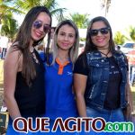 2º Leilão Fazendas Reunidas Cariri e Haras Cheval foi um sucesso 299