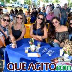 2º Leilão Fazendas Reunidas Cariri e Haras Cheval foi um sucesso 325