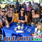2º Leilão Fazendas Reunidas Cariri e Haras Cheval foi um sucesso 35