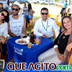 2º Leilão Fazendas Reunidas Cariri e Haras Cheval foi um sucesso 191