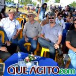2º Leilão Fazendas Reunidas Cariri e Haras Cheval foi um sucesso 173