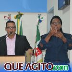 Eunápolis realizou sua 6ª Conferência Municipal de Saúde 81