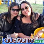 2º Leilão Fazendas Reunidas Cariri e Haras Cheval foi um sucesso 234