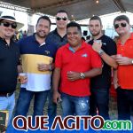 2º Leilão Fazendas Reunidas Cariri e Haras Cheval foi um sucesso 304