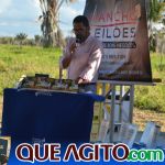 2º Leilão Fazendas Reunidas Cariri e Haras Cheval foi um sucesso 104