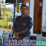 2º Leilão Fazendas Reunidas Cariri e Haras Cheval foi um sucesso 302