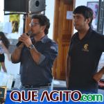 2º Leilão Fazendas Reunidas Cariri e Haras Cheval foi um sucesso 151