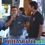 2º Leilão Fazendas Reunidas Cariri e Haras Cheval foi um sucesso 199