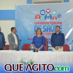 Eunápolis realizou sua 6ª Conferência Municipal de Saúde 31