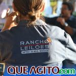 2º Leilão Fazendas Reunidas Cariri e Haras Cheval foi um sucesso 165