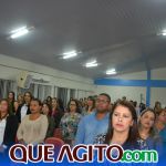 Eunápolis realizou sua 6ª Conferência Municipal de Saúde 55