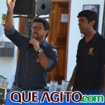 2º Leilão Fazendas Reunidas Cariri e Haras Cheval foi um sucesso 238