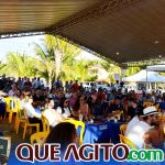 2º Leilão Fazendas Reunidas Cariri e Haras Cheval foi um sucesso 357