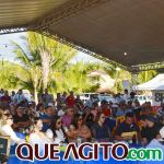 2º Leilão Fazendas Reunidas Cariri e Haras Cheval foi um sucesso 327