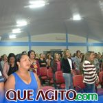 Eunápolis realizou sua 6ª Conferência Municipal de Saúde 57
