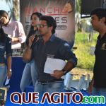 2º Leilão Fazendas Reunidas Cariri e Haras Cheval foi um sucesso 218